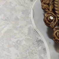 ساعت دیواری|ساعت دیواری و تزئینی|رشت, فلسطین|دیوار