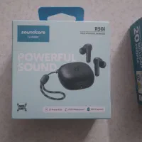 هدفون بلوتوثی انکر اصل