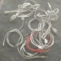 کابل اپل