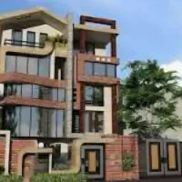 510-متر-شخصی-ساز