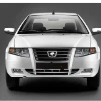 سورن ef7دوگانه