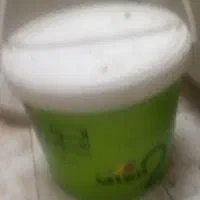 رنگ کلاسیک الوان ۱۲ کیلویی و رنگ سوپر