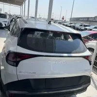 ماشین|خودرو سواری و وانت|خرمشهر, |دیوار