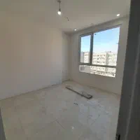 ۱۰۰متر معرکه/اقدسیه۹/صفر/زیر فی منطقه/محشر عالی|فروش آپارتمان|مشهد, الهیه|دیوار