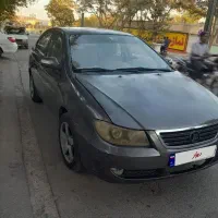 لیفان ۶۲۰ مدل ۹۱|خودرو سواری و وانت|مشهد, عنصری|دیوار