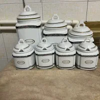 پاسماوری تازه