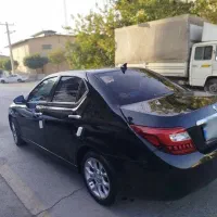دنا پلاس اتومات بدون رنگ توربو|خودرو سواری و وانت|مشهد, سمزقند|دیوار
