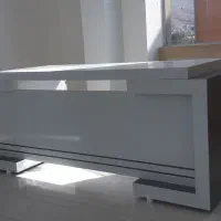 فروش میزاداری|میز تحریر و کامپیوتر|جهرم, |دیوار