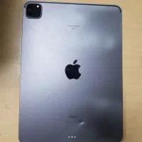 ipad pro 2020|تبلت|ارومیه, |دیوار