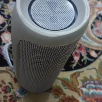 اسپیکر jbl|سیستم صوتی خانگی|تهران, مختاری|دیوار