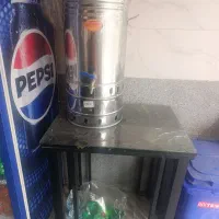 با سلام لوازم آشپزخانه
