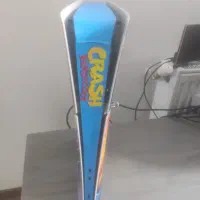 ps5 slim|کنسول، بازی ویدئویی و آنلاین|اصفهان, دشتستان|دیوار