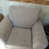 فروش مبل تازه|مبلمان خانگی و میز عسلی|مریوان, |دیوار