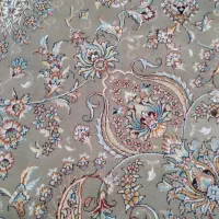 ۳تخته ۱۲متری گردویی ۷۰۰شانه دوتاش جفتن یکیش شبیه