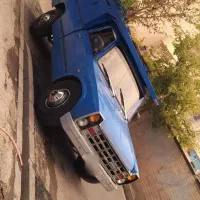 نیسان مدل 83|خودرو سواری و وانت|اسفراین, |دیوار