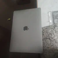 مک بوک پرو ۱۳ اینچ