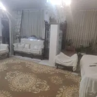 فروش آپارتمان ۱۰۶ متری ۲ خوابه طبقه ۲ در خاک سفید|فروش آپارتمان|تهران, خاک سفید|دیوار