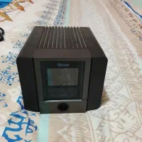 لوازم تعمیرات موبایل هویه منبع