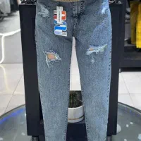 شلوار لی|لباس|تبریز, |دیوار