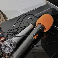 اسپیکر|سیستم صوتی خانگی|مریوان, |دیوار