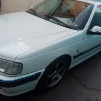 پارس 91بیرنگ 210کار|خودرو سواری و وانت|پاکدشت, پاکدشت (مامازند)|دیوار