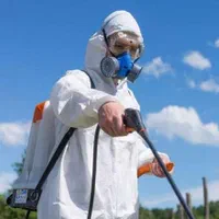 سم پاشی.سمپاشی