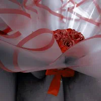 گل ربانی|گل مصنوعی|زابل, |دیوار