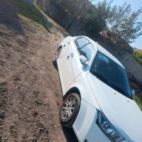 دنا پلاس ۶دنده فول|خودرو سواری و وانت|گرگان, |دیوار