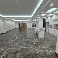 260-متر-اپارتمان-تکواحد-باجک-2