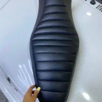 روکش زین موتور و سلفون