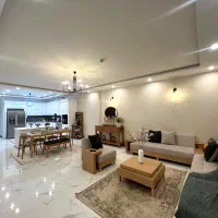 سر-دونبش-کم-واحد-و-شخصی-ساز-سند-آماده