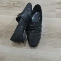 کالج مشکی|کیف، کفش، کمربند|نقده, |دیوار