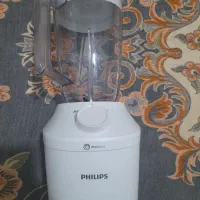 مخلوط کن و آسیاب