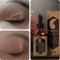 اریا پژوهش