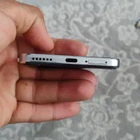 nova 10 se|موبایل|کرج, کیانمهر|دیوار