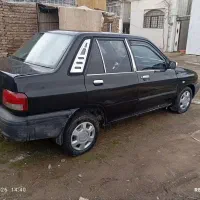 پراید مدل 85|خودرو سواری و وانت|سنندج, |دیوار