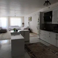 منزل ویلایی دوبلکس