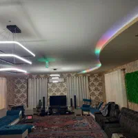 اجاره روزانه ویلا باغ|اجارهٔ کوتاه‌مدت ویلا و باغ|شیراز, ویلاشهر|دیوار