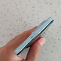 موتورولا Moto G84 با حافظهٔ ۲۵۶ گیگابایت|موبایل|تهران, جی|دیوار