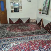 فروش منزل مسکونی ویلایی