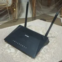 مودم مارک دلینگ