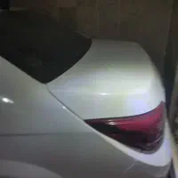 دناپلاس دنده دنده تیپ 1مدل 1402|خودرو سواری و وانت|تهران, تهرانپارس شرقی|دیوار