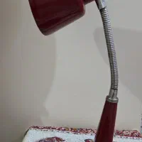 چراغ مطالعه سنگین سالم پرنور