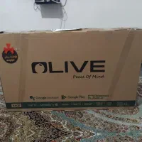 کارتون تلویزیون