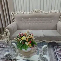 فروش فوری مبل
