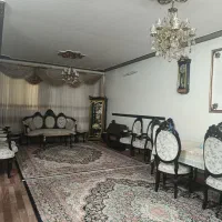 140-متر-دو-طبقه-برند-منطقه-کوچه-ولیعصر