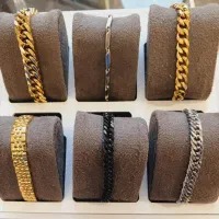 فروش ویژه بدلیجات