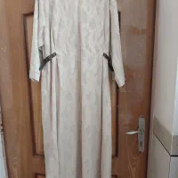 کفتان بلند