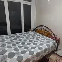 اجاره سوئیت روزانه|اجارهٔ کوتاه‌مدت آپارتمان و سوئیت|بندر گناوه, |دیوار