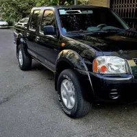 پیکاپ رونیز|خودرو سواری و وانت|تهران, شمسآباد|دیوار